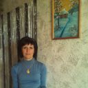 ���������� ������, ���� ������� �������, 38 ���, ������������ ��� ������, ����� � ���������, c�������� ���������