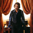  ,   StalikVII, 56 ,   , 