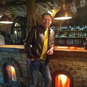 ���������� �������, ���� ������� �����, 46 ���, ������������ 