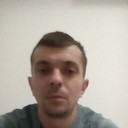  ,   Vitalik, 40 ,   ,   , c 