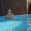 ���������� ����, ���� ������� ������, 40 ���, ������������ ��� ����� � ���������, c�������� ���������