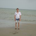  ,   , 35 ,   ,   , c , 
