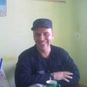  ,   Sahaba, 48 ,     , c 