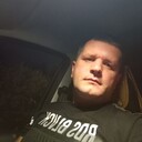 ���������� ������ ��������, ���� ������� �����, 39 ���, ������������ ��� ������, ����� � ���������