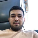  ,   Abubakr, 32 ,   ,   , c , 