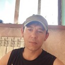 ���������� ����-�����������, ���� ������� �����, 38 ���, ������������ ��� ������, ����� � ���������