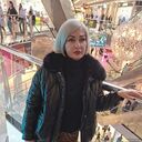 ���������� ����, ���� ������� ����, 43 ����, ������������ ��� ������, ����� � ���������