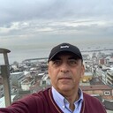 ���������� Al Ghardaqah, ���� ������� Amr, 64 ����, ������������ ��� ������, ����� � ���������