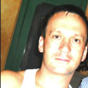 ���������� ������, ���� ������� ���, 40 ���, ������������ ��� ������, ����� � ���������, c�������� ���������