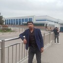  ,   Hasan, 32 ,   ,   