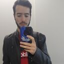 ���������� ��������, ���� ����� �����, 23 ����, ������������ ��� ������, ����� � ���������