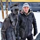  -,   , 44 ,   ,   , c 