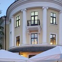 ���������� ������, ���� ������� ����, 45 ���, ������������ ��� ������, ����� � ���������