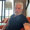  --,   Antonio, 57 ,   c 