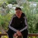 ���������� ���������, ���� ������� �����, 26 ���, ������������ ��� ������, ����� � ���������, c�������� ���������