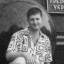 ���������� ����, ���� ������� ��������, 50 ���, ������������ ��� ������, ����� � ���������, c�������� ���������, ���������