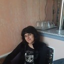 ���������� ���������, ���� ������� ����, 31 ���, ������������ ��� ������, ����� � ���������, c�������� ���������