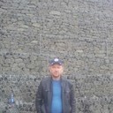 ���������� ����������, ���� ������� ������, 44 ����, ������������ ��� ������