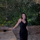 ���������� ������, ���� ������� ������, 26 ���, ������������ ��� ������, ����� � ���������