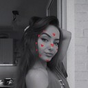 ,   Elizaveta, 28 ,   ,   