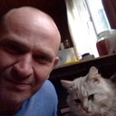 ���������� ���������, ���� ������� ������, 45 ���, ������������ ��� ������, ����� � ���������