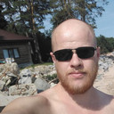 ���������� �����������, ���� ������� �����, 37 ���, ������������ ��� ����� � ���������, c�������� ���������