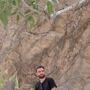 ���������� �������, ���� ������� Matin, 27 ���, ������������ ��� ������, ����� � ���������, c�������� ���������