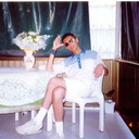  ,   Alex, 43 ,     , c 