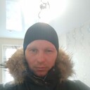 ���������� ��������, ���� ������� �������, 35 ���, ������������ ��� ������, ����� � ���������