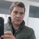  ,   , 52 ,   ,   , c 