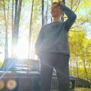 ���������� ������ ��������, ���� ����� �����, 24 ����, ������������ ��� ������, ����� � ���������, c�������� ���������, ���������