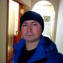  ,   , 48 ,     , c , 