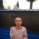 ���������� ������, ���� ������� ���, 38 ���, ������������ ��� ������, ����� � ���������, c�������� ���������