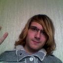  ,   Tomhet, 30 ,   