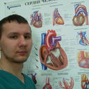 ���������� ������, ���� ������� �������, 39 ���, ������������ 