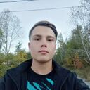  ,   , 22 ,   c 