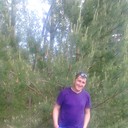 ���������� ���������, ���� ������� ������, 35 ���, ������������ ��� ������, ����� � ���������, c�������� ���������