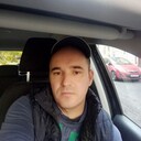 ���������� �����-���������, ���� ������� ������, 48 ���, ������������ ��� ������, ����� � ���������, ���������