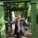 ���������� �����-���������, ���� ������� ���������, 45 ���, ������������ ��� ����� � ���������, c�������� ���������