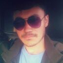 ���������� ����������, ���� ������� ����, 28 ���, ������������ ��� ������, ����� � ���������