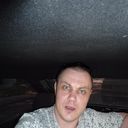 ���������� ������, ���� ������� ������, 43 ����, ������������ ��� ������, ����� � ���������, c�������� ���������, ���������