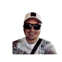 ���������� ����, ���� ������� �������, 45 ���, ������������ ��� ������, ����� � ���������