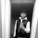  ,   , 28 ,   ,   , c 