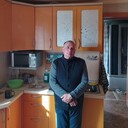  ,   , 59 ,   c 