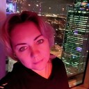 ���������� �����-���������, ���� ������� ������, 43 ����, ������������ ��� ������, ����� � ���������, c�������� ���������