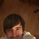  ,   ALEXANDER, 37 ,   ,   , c 