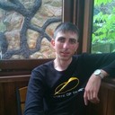  ,   , 37 ,   ,   , c 