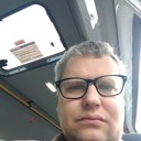  ,   Andrew, 47 ,   ,   , c , 