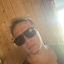 ���������� ������, ���� ������� Anatoly, 33 ����, ������������ ��� ������, ����� � ���������, c�������� ���������