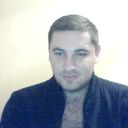  ,   Kazhe, 38 ,   